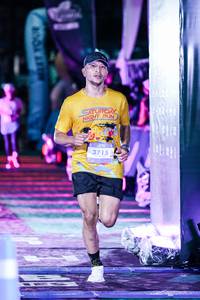 BIB: 
                            <button type="button" onclick="openModal(26320162)" class="btn btn-primary btn-sm float-right btn-popup" data-toggle="modal" data-target=".modal-high-quality">
                        <i class="fas fa-shopping-cart"></i> Add to Cart
                    </button>
                                            <button type="button" onclick="isThisMe(26320162, true)" class="btn btn-success btn-sm float-right btn-popup btn-isme hidden" data-toggle="tooltip" data-placement="bottom" title="นี่คือรูปของคุณใช่ไหม คลิกที่นี่เพื่อเอาเข้าอัลบั้ม">
                        <i class="fas fa-plus"></i> Add to album
                    </button>
                    <button type="button" onclick="isThisMe(26320162, false)" class="btn btn-warning btn-sm float-right btn-popup btn-isnotme hidden">
                        <i class="fas fa-ban"></i> Remove from album
                    </button>